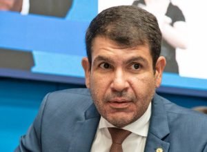 2025_02_06_11_10_20_1aeecbd5-9e19-4f51-ae9f-f8f7f1a71312