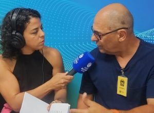 2025_02_14_09_51_30_d79c9060-b350-4d8a-bfad-780b78bcc8e4