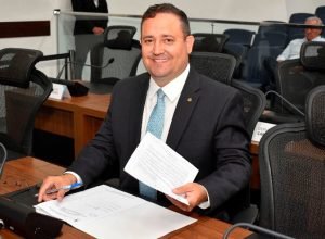 2025_02_24_10_47_39_70abfc5a-0f81-4a33-9152-870e560ff579