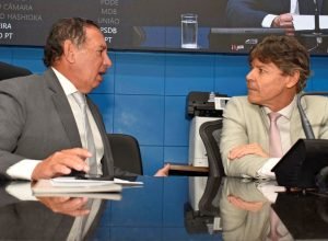 2025_04_28_07_59_34_283ab5ac-e5eb-403d-bf7c-d0340448c048