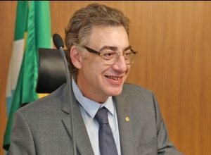 2025_07_09_11_21_18_1d05f65e_fc54_49fa_8766_320333a4743f_1766081824,8339