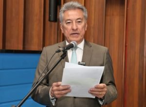 2025_09_22_07_51_51_f372e8d6-8ef7-4fcf-be1f-fe88c659d2af