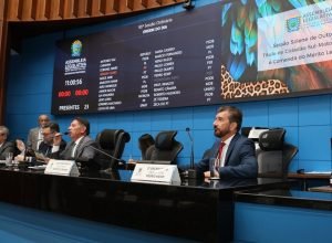 2025_10_15_12_14_04_790f5928-1488-42f9-b373-dfd6a8b78867