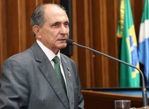 2025_10_16_12_25_50_fc0d1f11-48dc-419f-bbf3-7c1727d99662