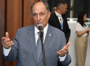 2025_10_21_04_49_29_df4d45e7-50fc-47a9-9c88-f42f8446b398