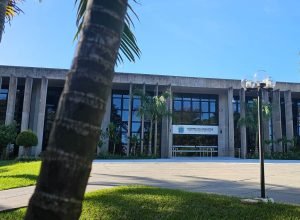 2025_11_05_02_45_49_dd52ec7c-d224-452b-8005-82142e54f8ae