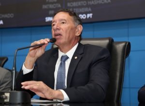 2025_11_11_04_56_59_d2b2ea27-3bf7-4269-a2ed-040b2f217ba0