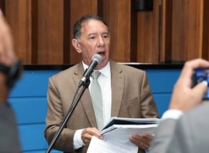 2025_11_13_11_18_54_74516d00-f439-4bb3-8219-f16c8d4f92f1