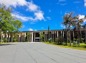 2025_11_17_05_27_27_4b533e3d-d4e1-468a-afe8-34284754457e