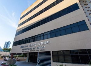 20260107_144919_original_WhatsApp_Image_2026-01-07_at_14.42.29_1_