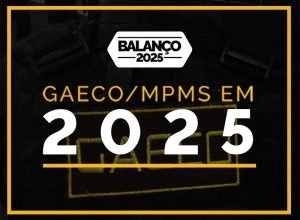 20260109_124850_original_WhatsApp_Image_2026-01-07_at_13.05.35