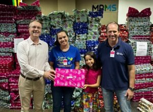 20260113_174146_cropped_WhatsApp_Image_2025-12-18_at_13.42.19