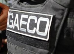 20260115_114547_original_WhatsApp_Image_2026-01-15_at_09.41.50