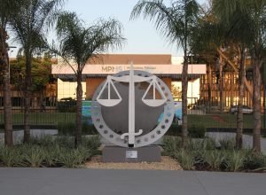 20260115_161835_original_fachada_TARDE