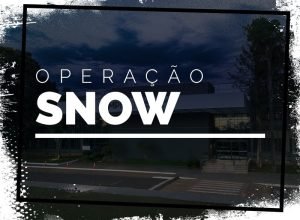 20260119_182300_original_WhatsApp_Image_2026-01-19_at_17.01.25