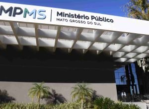 20260121_170048_original_mpmsapuranaopagamentodoincentivofinanceiroagentes