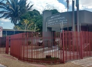 20260212_095800_original_Fachada_Coxim