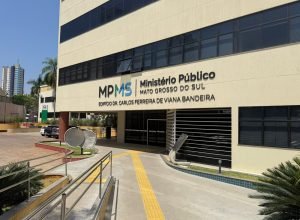 20260223_181945_original_WhatsApp_Image_2026-02-20_at_18.24.43