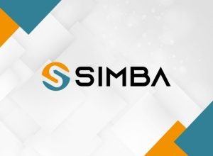 20260310_144830_original_WhatsApp_Image_2026-03-10_at_12.54.20