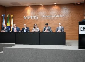 20260313_193628_original_mfoto01