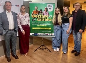 20260319_151605_cropped_Dr._Ricardo_e_equipe_da_PJ