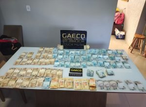 20260331_081105_original_WhatsApp_Image_2026-03-31_at_08.01.09