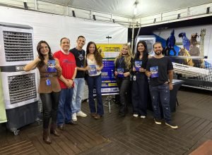 20260411_203849_original_WhatsApp_Image_2026-04-11_at_20.16.13