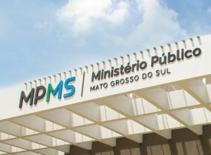 20260413_103234_original_Imagem1