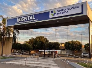 20261007_084626_original_1287_capa_hospital_dona_elm_ria_1791389186,6221