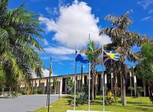 2026_01_12_12_59_45_148d1907-9714-43a3-a0b0-4edcd6c14137