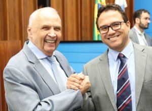 2026_02_04_11_38_31_c6c95d76-bd97-486e-b3cd-853941bdb18d