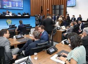 2026_03_03_05_12_49_65569dc5-9df4-4019-a3a3-498b49cd13bd