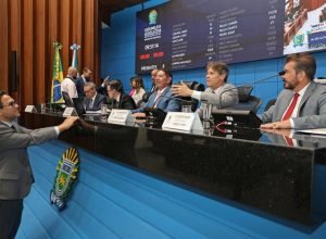 2026_03_05_11_25_32_426f7add-8803-4572-a10b-eb76ff839ef1