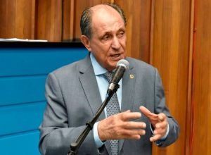 2026_03_09_07_59_04_992b67ac-878f-4f9c-81cb-8e85fee61c71