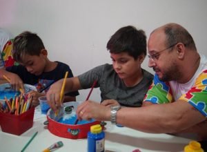 2026_04_09_04_17_15_64dedca9-786b-4a71-9c3d-1ac6784ad204