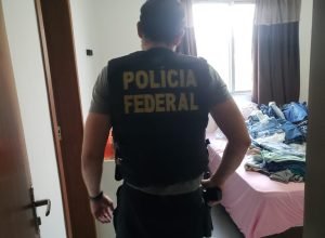 20e633eb-6d29-4782-9145-1c90332c38bc