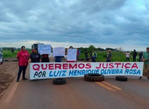 2105d9c6_7925_44d7_ab52_c5645b59078f_1772019557,2251