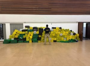 21c20c76-a94d-48a1-acfd-dcec9bbb930f