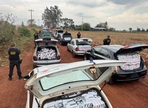 21f13bcb-9d1f-451a-8c2e-8016e0cdd8b9