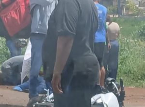 22057681-8639-4665-8309-c1071d15047b