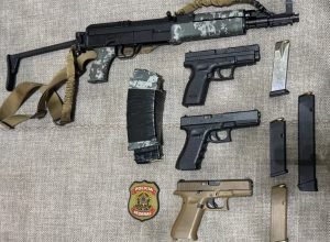 22d49996-9dac-4b84-b297-6086d9ab1aca