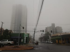 2306Defesa_Frio