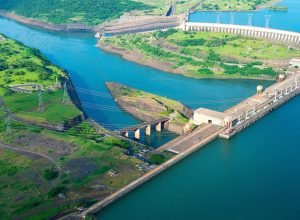 239c4190-f527-4722-a4d7-6587a40bcb84