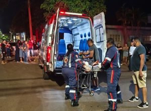 23a34e62_a466_47f1_a283_37cb0ff2c349_1765111543,7502