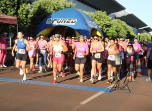 23b988195c4ef894554ea8e35d915c35