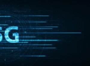 23cd0d25-5801-4d22-a0b7-4164e943c60c