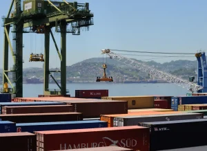 24012014-porto_do_rio_10_0