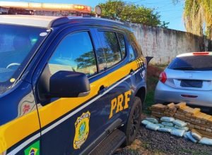 241c04c4-4a3c-4fa1-a6f5-8e1f60d3b058