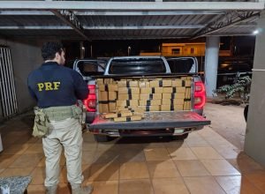 2454ee26-d187-49ca-a388-c2dfe99d486f