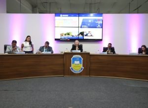 2482e6d95a8c4edb76d72fec8d0159ef